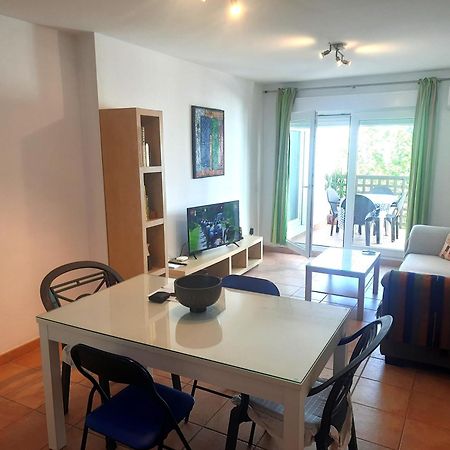 Апартаменты Atico Conil Ac-Wifi-Parking - Solo Parejas Y Familias Кониль-де-ла-Фронтера Экстерьер фото